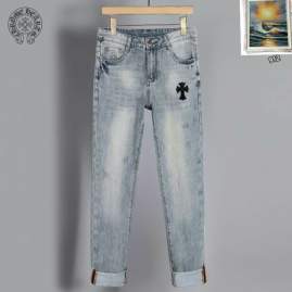 Picture of Versace Jeans Long _SKUVersacesz28-3825th8313609